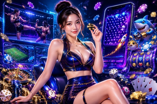 gd3333