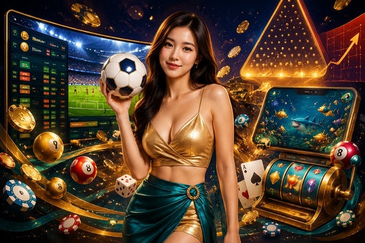gd3333